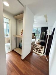The Sail @ Marina Bay (D1), Apartment #450100791